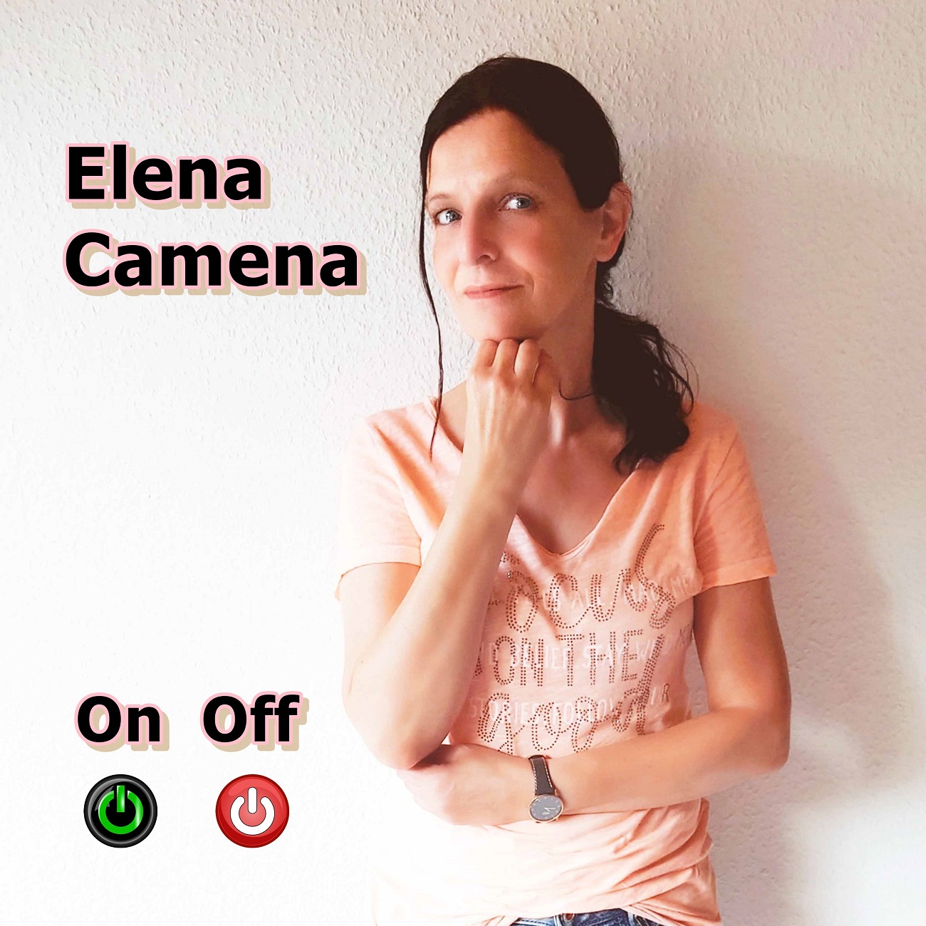 Elena Camena - On Off Cover.jpg